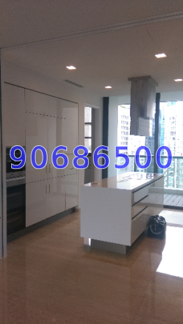 Tomlinson Heights (D10), Condominium #210473261